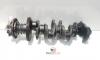 Vibrochen, Bmw 1 (E81, E87), 2.0 diesel, N47D20C, 7797977