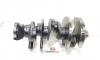 Vibrochen, Audi A6 (4G2, C7), 3.0 tdi, CRTE, 059P