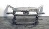 Panou frontal, Vw Golf 5 (1K1) (id:388678)