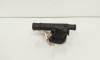 Distribuitor apa, Vw Golf 4 (1J1) 1.9 tdi, ASZ, 038121133 (id:388584)