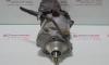 Pompa inalta presiune, 1S4Q-9B395-BF, Ford Focus 1 Sedan, 1.8 tdci, F9DA