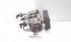 Pompa inalta presiune, Opel Astra H GTC, 1.7 cdti, A17DTR, 8980924670