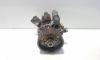 Pompa inalta presiune, Peugeot 1007, 1.4 hdi, 8HZ, 9658176080