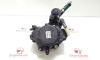 Pompa inalta presiune, Peugeot 307, 2.0 hdi, RHR, 9656391680