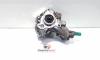 Pompa inalta presiune, Fiat Ulysse (179), 2.0 jtd, RHR, 9656391680