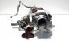 Turbosuflanta, cod 9673283680, Citroen Berlingo 2, 1.6 hdi, 9H06 (id:388601)