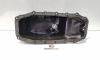 Baie de ulei, Opel Corsa D, 1.3 cdti, Z13DTJ (id:388588)