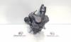 Pompa inalta presiune, Ford Focus 2 Cabriolet, 2.0 tdci, G6DA, 9653023580