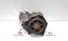 Pompa inalta presiune, Mazda 2 (DY), 1.4 cd, F6JA, 9641852080