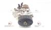 Pompa inalta presiune, Opel Astra G Sedan, 1.7 cdti, Z17DTL, 8973279241