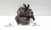 Pompa inalta presiune, Opel Meriva A, 1.7 cdti, Z17DTH, 8973279241