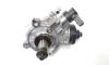 Pompa inalta presiune, Bmw 4 (F32), 2.0 diesel, B47D20B, 8514138 (id:349679)