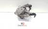 Pompa inalta presiune, Bmw 1 Coupe (E82), 2.0 diesel, N47D20C, 7797874-03