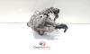 Pompa inalta presiune, Bmw 3 Coupe (E92), 2.0 diesel, N47D20C, 7797874-03