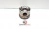 Piston, Audi A7 (4GA) 3.0 tdi, CRT (id:382109)