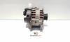 Alternator, Skoda Fabia 2, 1.2 B, BZG, 03D903025H (pr:110747)