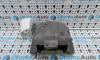 Tampon motor 1J0199262BE, Vw New Beetle 1.6B, AYD, BFS