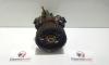 Pompa inalta presiune, Opel Astra H, 1.9 cdti, Z19DT, 55206679