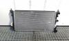 Radiator racire apa, Vw Polo (6R) 1.2 tsi, CJZD, 6R0121253A (id:388951)