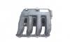 Galerie admisie, Bmw 1 (E81, E87), 2.0 diesel, 204D4, 7787318 (pr:110747)