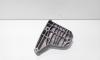 Suport pompa servo directie, Bmw 3 Touring (E91) 2.0 d, 204D4, cod 7794455 (id:389031)