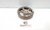 Fulie ax came, Renault Megane 2, 1.9dci, cod 261845 (id:388870)