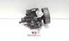 Pompa inalta presiune, Fiat Doblo (119), 1.9 jtd, 0445010071