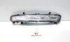 Lumina de zi stanga cu led, Ford Mondeo 4, BS71-13B218-BE (id:389201