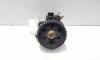 Pompa inalta presiune, Opel Astra H GTC, 1.9 cdti, Z19DTH, 0055204600