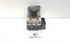 Unitate abs, Renault Laguna 3 Combi, 1.5 dci, K9K780, 476602071R