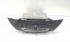 Radio cd cu navigatie, Renault Laguna 3 Combi, 281155881R