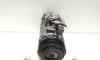 Compresor clima, Bmw 5 Touring (F11), 2.0 diesel, N47D20C, 447260-3821 (pr:117994)