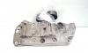 Suport accesorii, Bmw 4 Cabriolet (F33, F83), 2.0 diesel, N47D20C, 11168506863-05