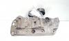 Suport accesorii, Bmw 1 Coupe (E82), 2.0 diesel, N47D20C, 11168506863-05