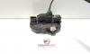 Broasca dreapta spate, Opel Corsa D (id:389325)