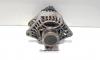 Alternator, Fiat Doblo Cargo (223), 1.9 jtd, 223B1000