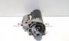 Electromotor, Alfa Romeo 156 Sportwagon (932) 1.9 jtd, 937A2000, 000108234