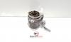 Pompa vacuum, Mazda 6 Hatchback (GG) 2.0 mzr- cd, RF7J, cod 18G00 (id:389495)