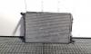 Radiator racire apa, Vw Touran (1T1, 1T2) 2.0 tdi, BMM, 1K0121251AL (id:389872)