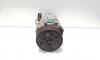 Compresor clima, Skoda Octavia 1 (1U2) 1.6 b, AVU, cod 1J0820803F (id:389564)