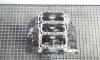 Bloc motor, Audi Q7 (4MB) 3.0 tdi, CRT