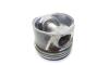 Piston, Audi A6 (4F2, C6) 2.0 tdi, BLB, BRE (id:390009)