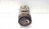 Compresor clima, Audi A3 (8P1) 2.0 fsi, AXW, 1K0820803F (pr:117994)