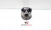 Piston, Fiat Doblo (223) 1.9 jtd, 223B1000 (id:390029)