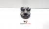 Piston, Opel Zafira B (A05) 1.7 cdti, Z17DTR (id:389836)