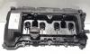 Capac culbutori, cod V757272480, Peugeot 3008, 1.6 benz, 5FW (id:414390)