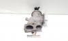 Egr, Opel Astra H, 1.7 cdti, Z17DTL, 897353973 (id:389762)