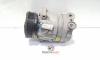 Compresor clima, Opel Astra H Combi, 1.9 cdti, Z19DT, GM13265616 (pr:110747)