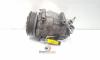 Compresor clima, Peugeot 307 CC, 1.6 benz, NFU, SD6V12