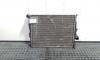 Radiator racire apa, Bmw 3 (E46) 2.0 D, 1436241 (id:390123)